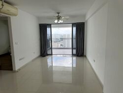 Blk 8 City View @ Boon Keng (Kallang/Whampoa), HDB 5 Rooms #569205141